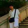 Sergio_marcos - @sergia_marcos - TikTok