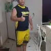 Sergio Marcos - @sergio.marcos0 - TikTok