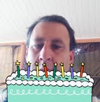 Sergio Marcos - Facebook