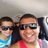 Sergio Marcos - @sergiomarcos01 - TikTok
