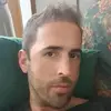 Sergio Marcos - @sergiomarcos05 - TikTok