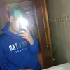 sergio marcos - @sergio.marcos51 - TikTok