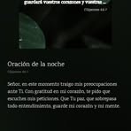 Sergio Marcos - Facebook