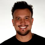 Sergio Marcos - @sergio.marcos - Instagram