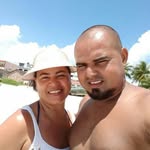 Sergio Marcos - @sergiomarcos512 - Instagram