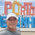 Sergio Marcos - @sergiomarcos2496 - Instagram