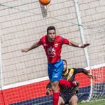 Sergio Marcos - @sergio.marcosmoreno - Instagram