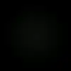 Sergio Marcos - @sergioo_marcos_ - TikTok