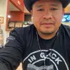 Sergio Marcos - @sergiomarcos1 - TikTok