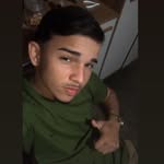 Sérgio_marcos - @marcos_silvaah78 - Instagram