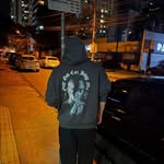 Sérgio Marcos - @sergio_tfk - Instagram