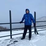 Sergio Marcos Arins - @sergioarins - Instagram