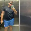 Sergio Marcos🤍 - @_sergiooms - TikTok