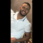 Sérgio Marcos Cardoso Junior - @sergiomarcoscardosojunior - Instagram