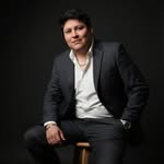 Sergio Marcos Cruz - @cruzsergiom - Instagram