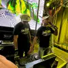 Sergio Marcos - @sergio.marcos472 - TikTok