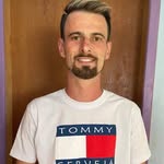 Sergio Marcos Da Rosa - @sergiomarcosrosa - Instagram