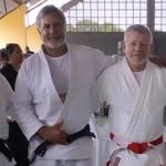 Sergio Marcos De Farias Silva - @sergiomarcosdefariassilva - Instagram