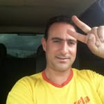 Sérgio Marcos De Souza Souza - @sergiomarcosdesouza - Instagram