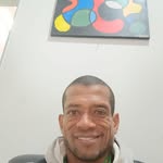 Sérgio Marcos Dos Santos - @sergiomarcosdossanto - Instagram