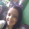 Sergio Marcos - @sergiomarcos90 - TikTok
