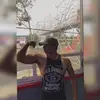 Sergio Marcos - @sergio_marcuzsmfit - TikTok
