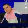 Sergio Marcos - @sergio.marcos808 - TikTok