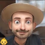Sérgio Marcos Feitosa - @sergio_marcos_feitosa - Instagram