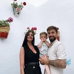 Sergio Marcos Gonzalez - @sergiomarcosg10 - Instagram