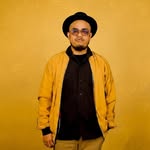 Sergio Marcos Ik - @ik_marcos_ - Instagram