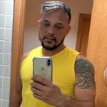 Sergio Marcos Junior - @sergiojuniormarcos87 - Instagram