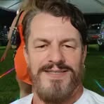 Sergio Marcos Pereira - Facebook