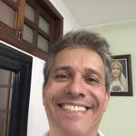 Sérgio Marcos Sabino - @sergiomarcossabino - Instagram