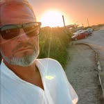 Sergio marcos sarkirian - @sergiomarcossarkirian - Instagram