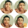 Sergio Marcos - @sergiomarcos - TikTok
