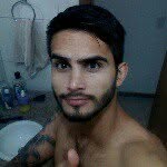 Sergio Marcos Soares - @sergio.marcossoares - Instagram