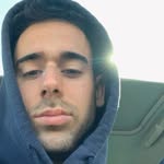 Sergio Marcos Tundidor - @sergiomarcosss - Instagram