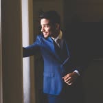 Sérgio Marcos Vaz - @sergiomarcosvaz - Instagram