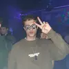 Sergio - @sergiomarcoss - TikTok
