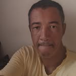 sergiomarcos1478@gmail.com - @sergiomarcos1478gmail.com4 - Instagram