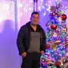 sergiomarcos183 - @sergiomarcos183 - TikTok