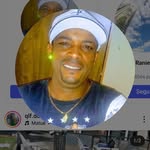 Sergiomarcos Marcos - @sergiomarcosperiad - Instagram
