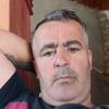 sergio_m - @sergiomarcus5 - TikTok