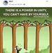 Sergio Marcus - Facebook