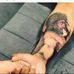Sergio Marcus - Facebook