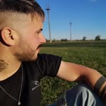 Sergio Marcus - @sergio_marcus1 - Instagram