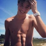 Sergio Marcus - @sergio_marcos2519_3 - Instagram