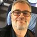 Sergio Marcus - Facebook