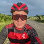 Sérgio Marcus - @sergio.marcus - Instagram