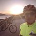 Sérgio Marcus - Facebook